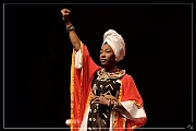 NIK_990286-ps Fatoumata Diawara 31-01-2019 (Zz) (p)